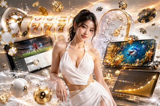 mdy97